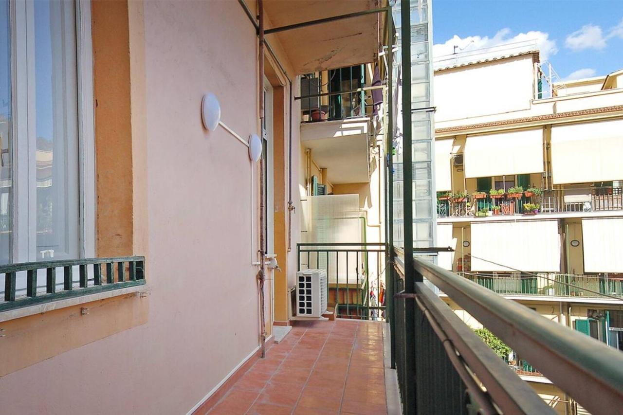 Guardabassi Collection - Vatican White By Varental Roma Exterior foto